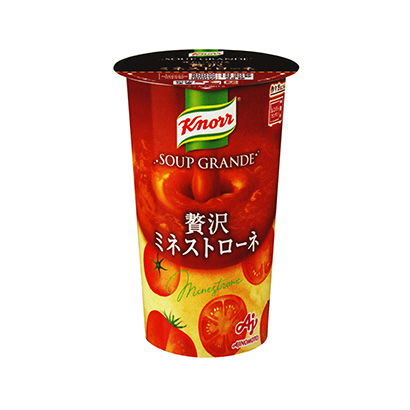 东莞产品策划-东莞产品策划公司推荐(图2)