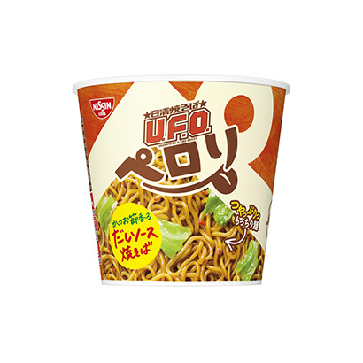 合肥产品策划-合肥产品策划公司(图1)