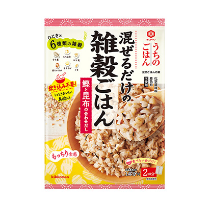 合肥产品策划-合肥产品策划公司(图2)