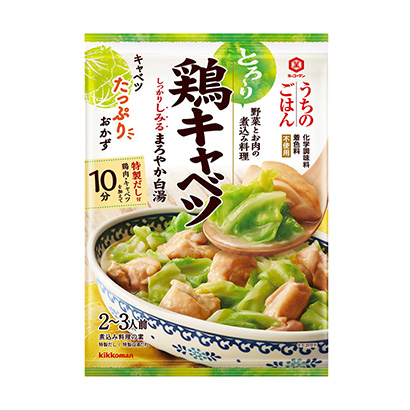 昆明产品策划-昆明产品策划公司推荐(图1)