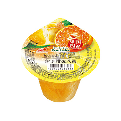 哈尔滨产品策划-哈尔滨产品策划公司推荐(图2)