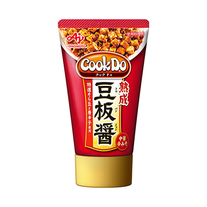 哈尔滨产品策划-哈尔滨产品策划公司推荐(图1)