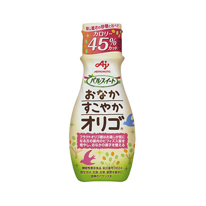 佛山产品策划-佛山产品策划公司推荐(图2)