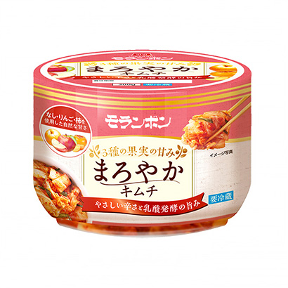 潍坊产品策划-潍坊产品策划公司参考(图1)