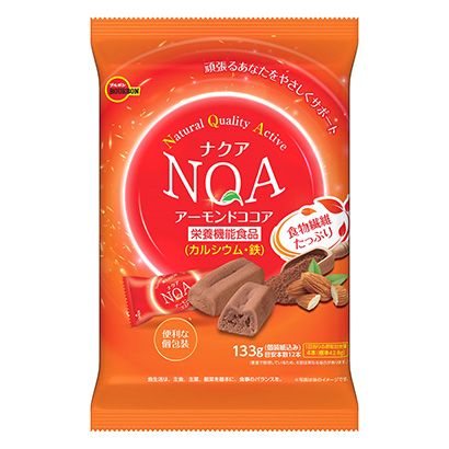 威海产品策划-威海产品策划公司(图2)