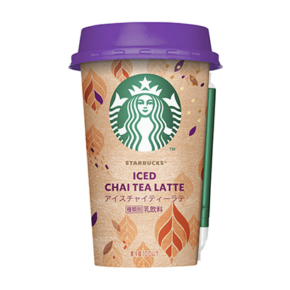 盐城产品策划-盐城产品策划公司(图1)