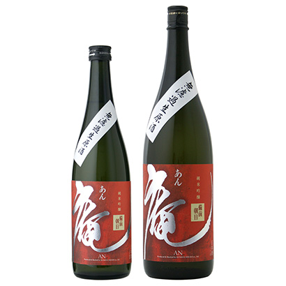 邯郸产品策划-邯郸产品策划公司(图2)