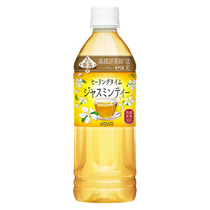 济宁产品策划-济宁产品策划公司(图2)