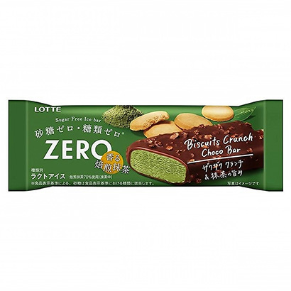 绵阳产品策划-绵阳产品策划公司(图1)