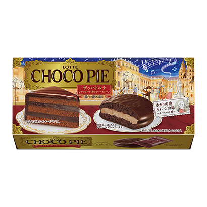 湛江产品策划-湛江产品策划公司(图1)