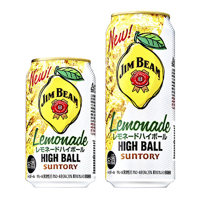 鞍山产品策划-鞍山产品策划公司(图1)