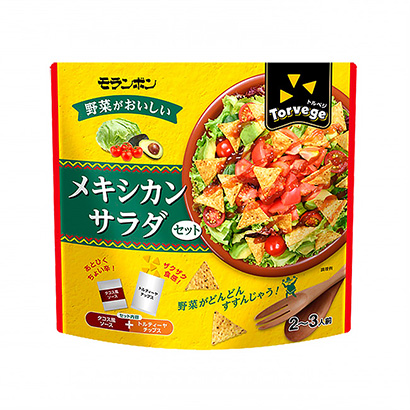 吉林产品策划-吉林产品策划公司推荐(图2)