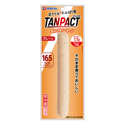 淮安产品策划-淮安产品策划公司推荐(图1)