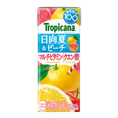 丹东产品策划-丹东产品策划公司推荐(图2)