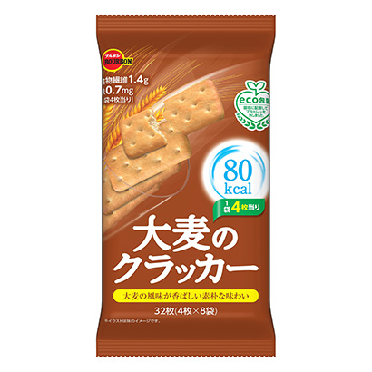 丽江产品策划-丽江产品策划公司推荐(图1)