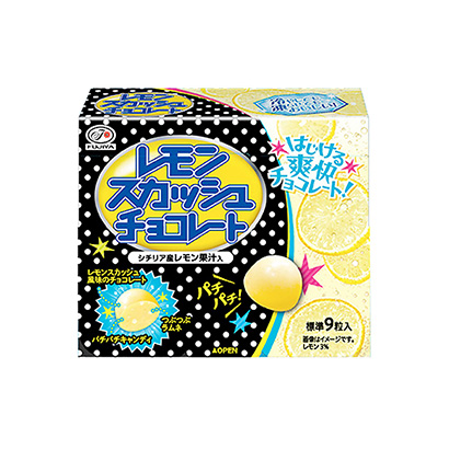 淮北食品饮料包装设计(图1)