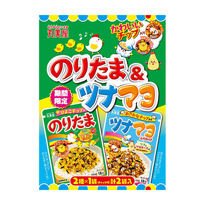 海鲜产品包装设计可以这样做(图1)