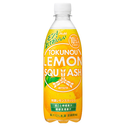 水果饮料包装设计参考(图2)