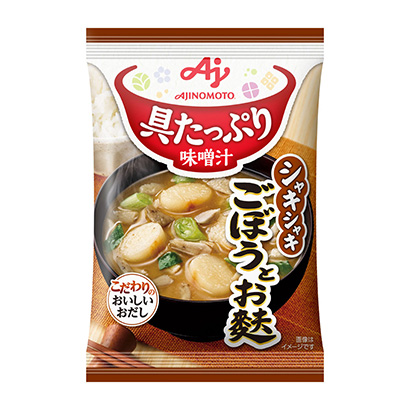 海鲜产品包装怎么做才好卖货(图2)