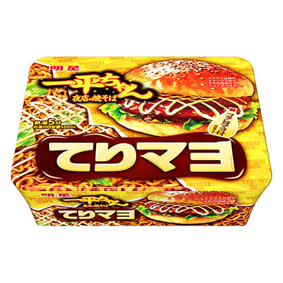 电商产品包装设计可以这样做(图2)