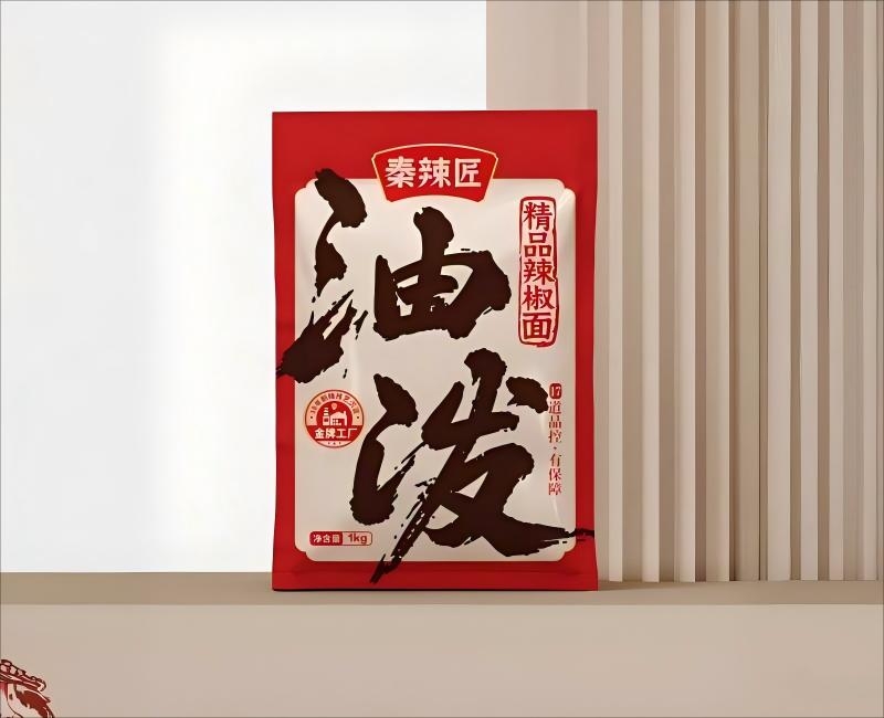品牌策划