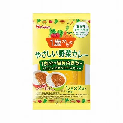 咖啡饮品类产品特色包装设计参考(图4)