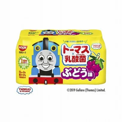 咖啡饮品类产品特色包装设计参考(图2)