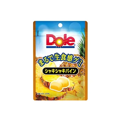 土豆加工产品包装设计这样做(图2)