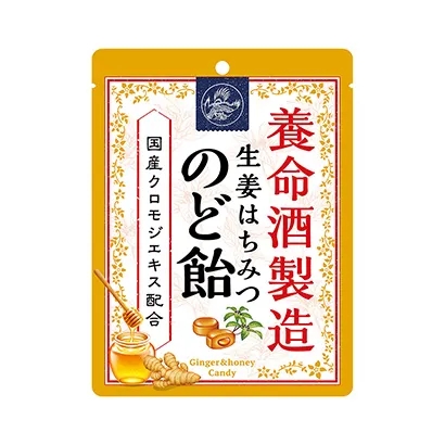 土豆加工产品包装设计这样做(图5)