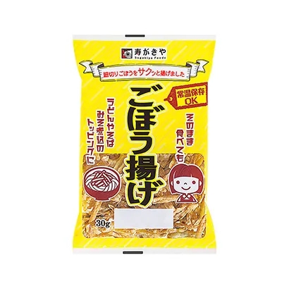 扬州农产品包装设计参考(图4)