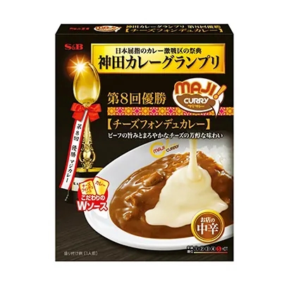 扬州农产品包装设计参考(图2)