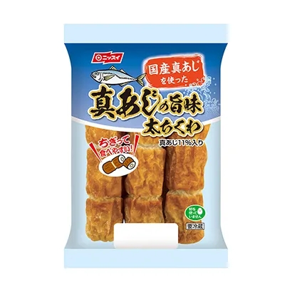 扬州农产品包装设计参考(图1)