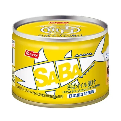 扬州农产品包装设计参考(图3)