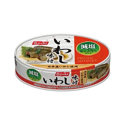 扬州农产品包装设计参考(图5)