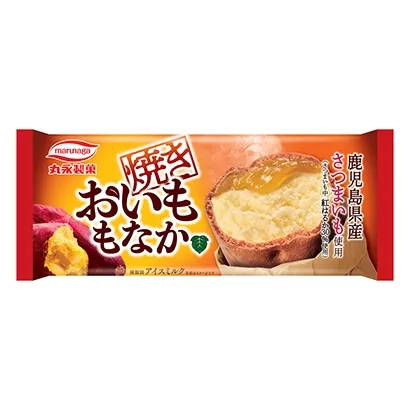 郑州农特产品包装策划设计(图4)