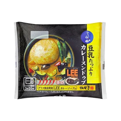 郑州农特产品包装策划设计(图5)