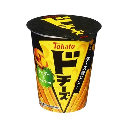 郑州农特产品包装策划设计(图2)