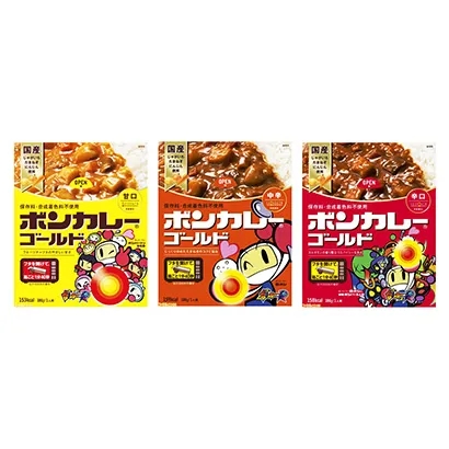 独特风味熟食产品包装设计(图2)