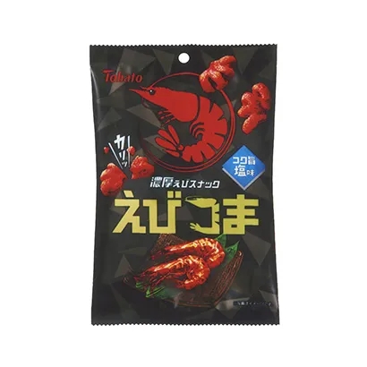 石家庄传统食品包装设计(图5)