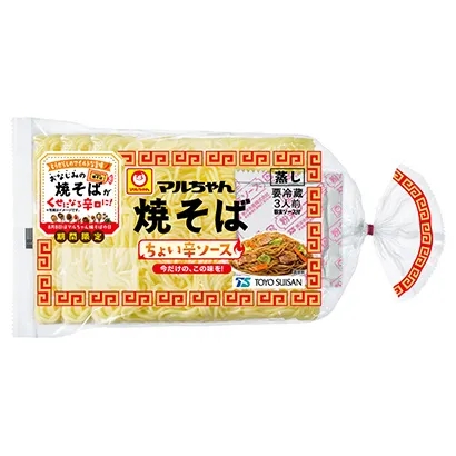 石家庄传统食品包装设计(图2)