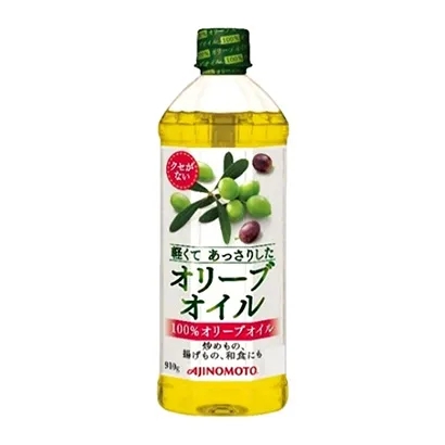 石家庄传统食品包装设计(图4)