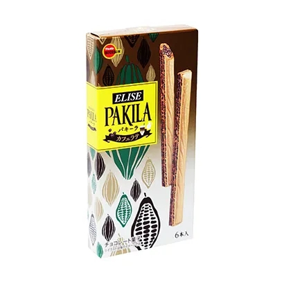 长春创意小食品包装设计(图4)