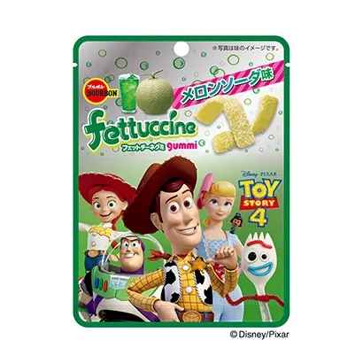 长春创意小食品包装设计(图2)