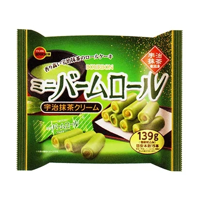 长春创意小食品包装设计(图1)