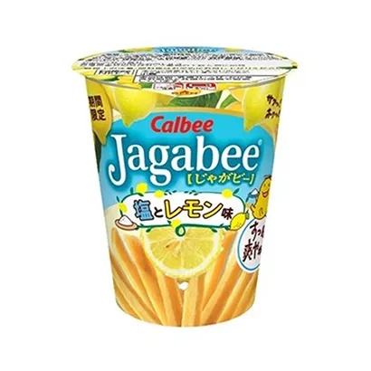 方便食品饮料包装设计参考(图3)