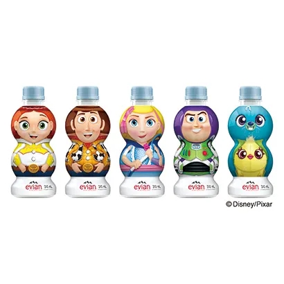 方便食品饮料包装设计参考(图5)