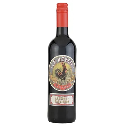 水果味酒精饮料创意包装设计(图2)