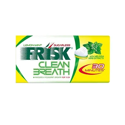 宁波食品包装这样设计(图4)