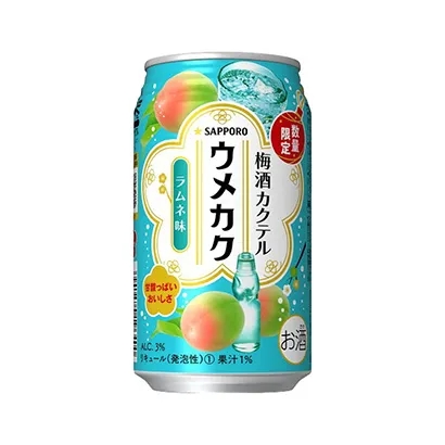 带插画的啤酒包装这样设计(图3)