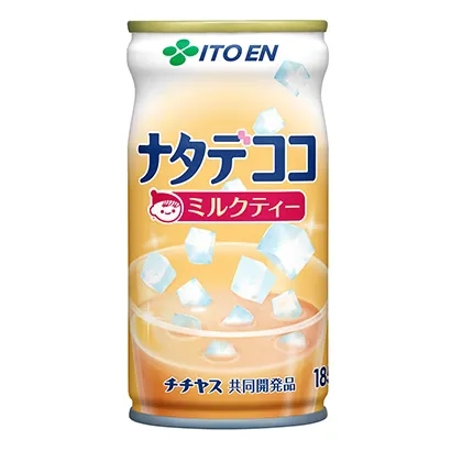 宁波啤酒饮料包装设计(图5)